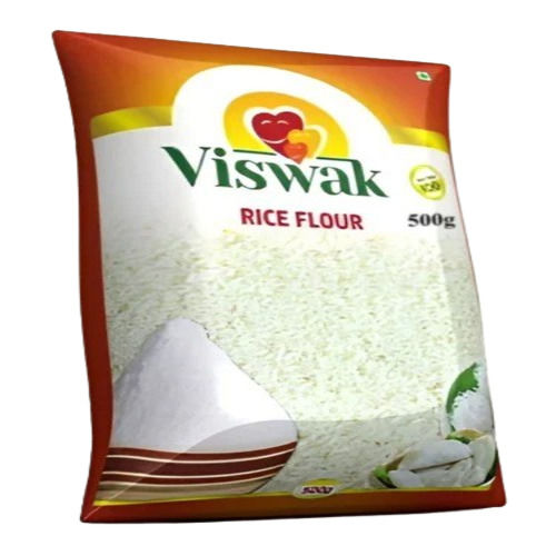 White Rice Flour 500 G