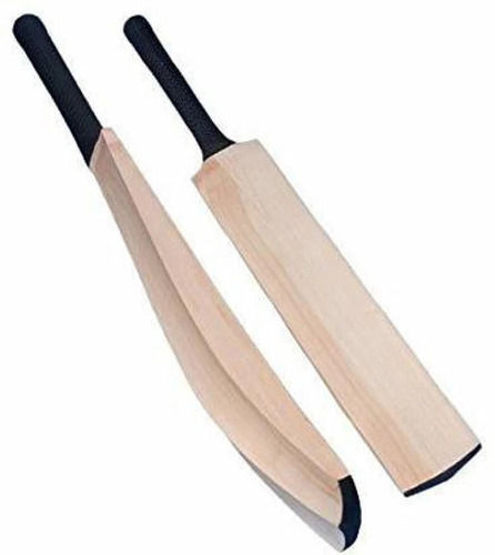 Wooden Popular Willow Cricket Bats