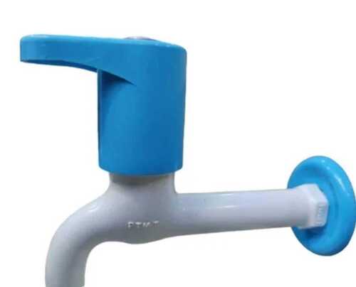 Pastic Abs White Plastic
