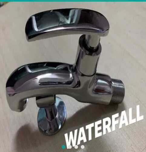 Brass Body Water Tap