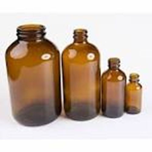 Good Quality Premim Design Chemical Bottle