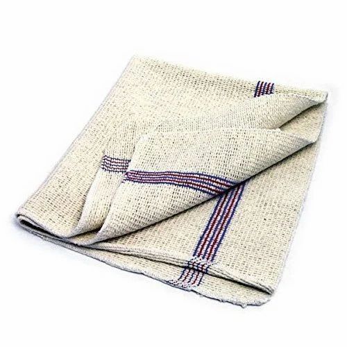 Good Quality Cotton Floor Duster