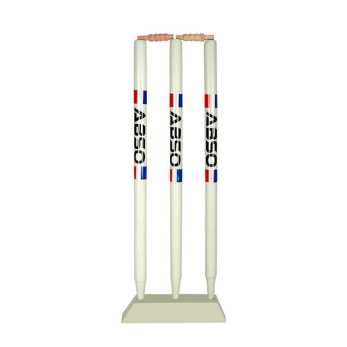 CRICKET STUMPS