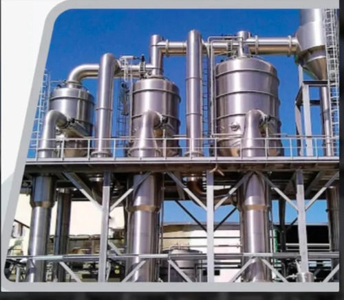 Automatic Easily Operated Curcumin Extraction Plant