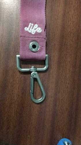 dog leash hook