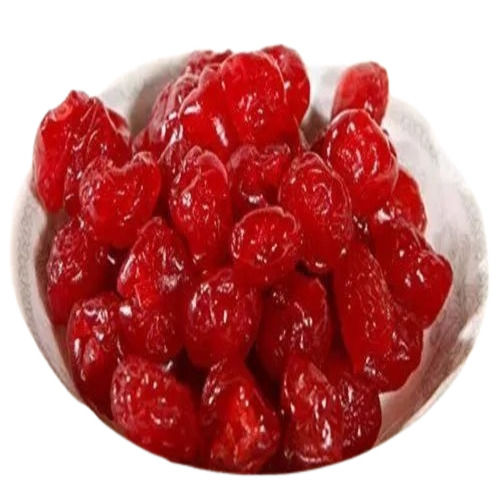 1 Kg Good Quality Red Dried Cherry