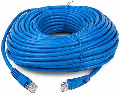 Ethernet Wire