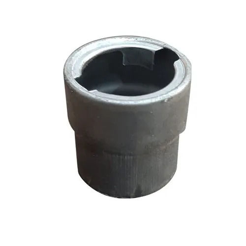 Round Shape Fuel Filler Neck