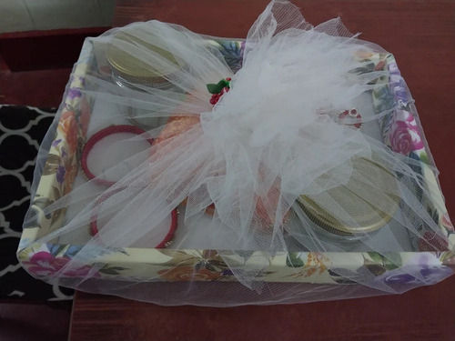 High Quality Gift Hampers