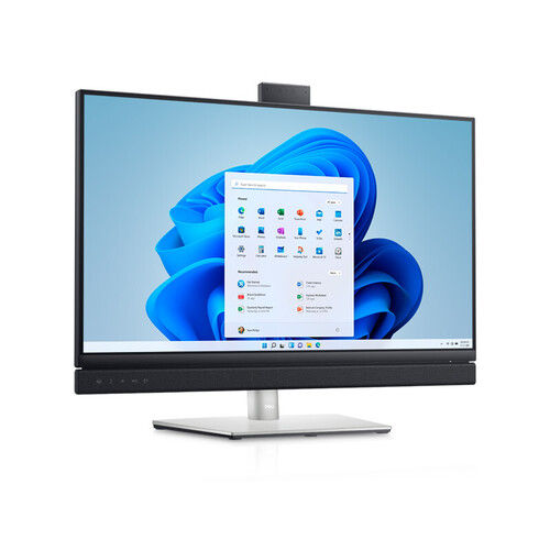 Lcd Led Tv 