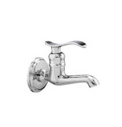 Metal Long Nose Tap