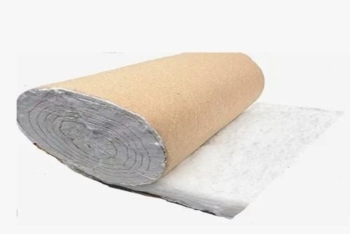 medical cotton rolls