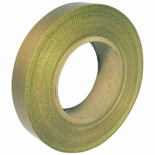 High Quality PTFE Adhesive Tape