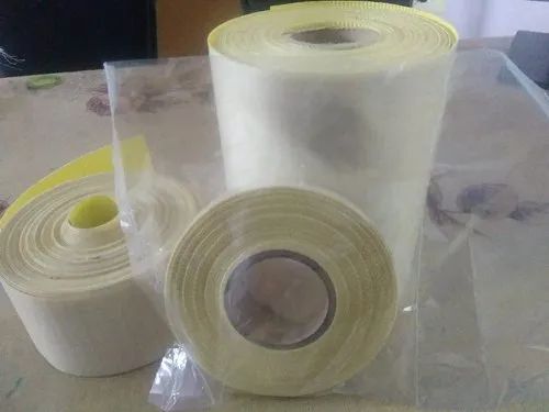 High Quality PTFE Teflon Tape