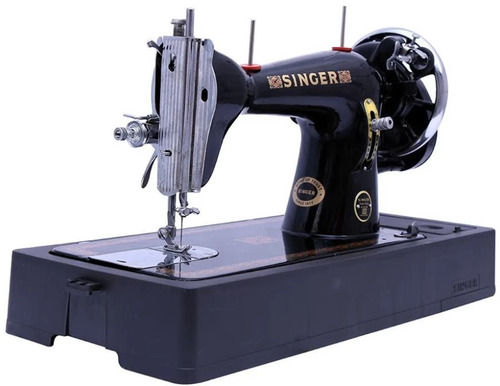 High Quality Sewing Machine