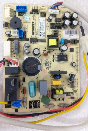 SPLIT INVERTER INDOOR PCB