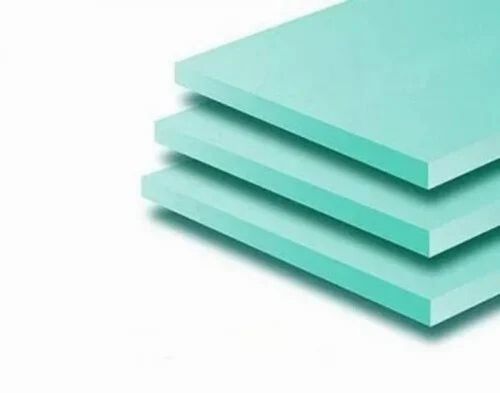 Industrial Thermal Insulation Foam