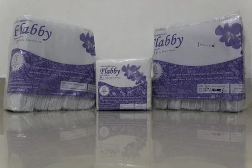 tissue paper