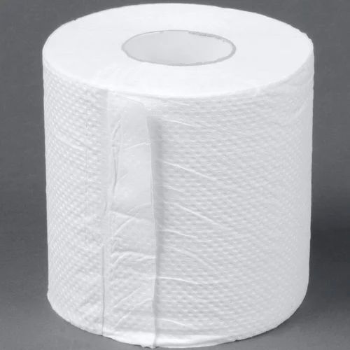 toilet paper