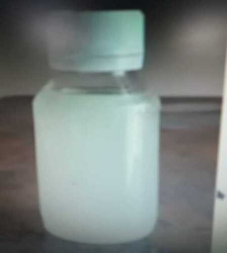 Aloe Extract
