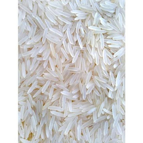 Long Grain Perfect for Daily Consumption Boiled Basmati Rice