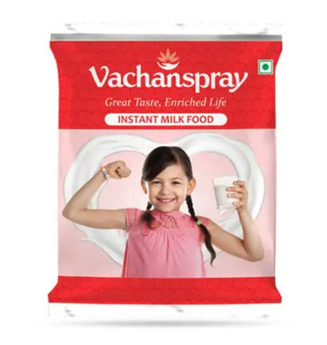 Instant Dried Milk Powder For Suitable All Ages Group