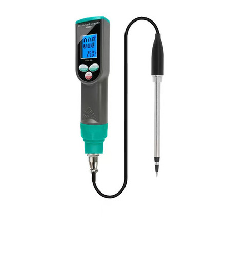 EC-317 Direct Soil EC Tester
