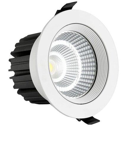 Electric LED Cob Light