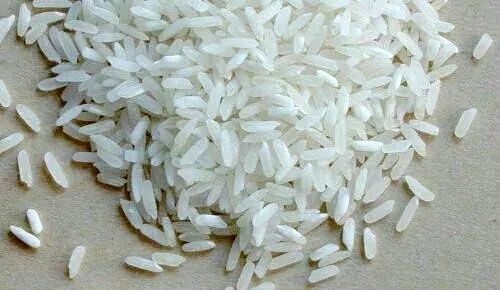 Ir 64 Parboiled Rice