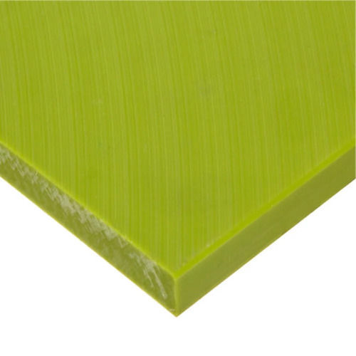 Long Life Span Cast Nylon Sheet