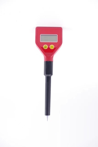 Digital Portable PH-98203 Soil pH Meter