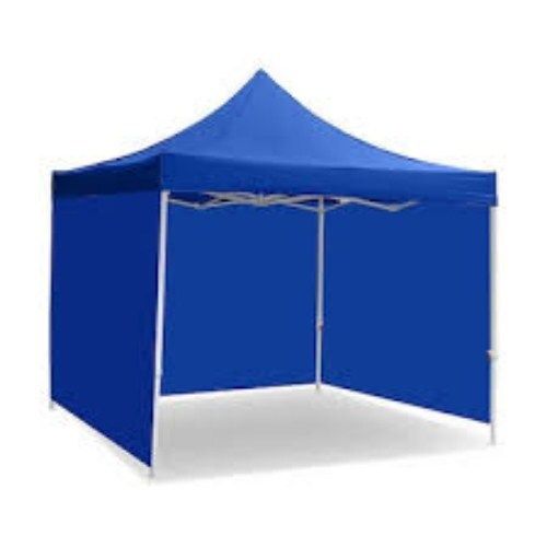 Optimum Finish And Eye Catching Look Promotional Tents