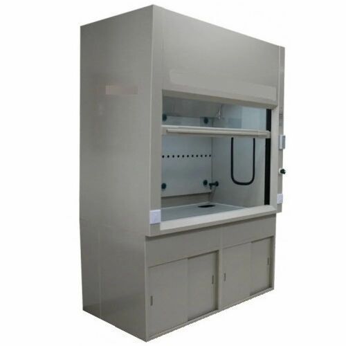 Reusable And Premium Design Blower For Fumehood