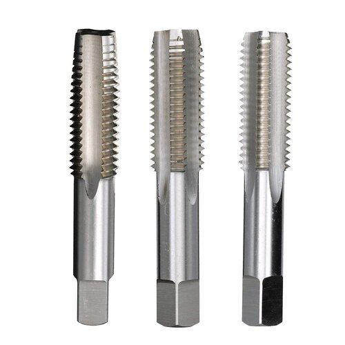 High Quality Thread Cutting Tools