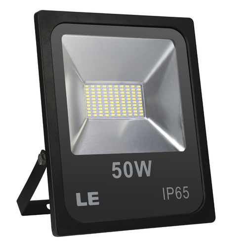 50 Watt Premium Design Led Light