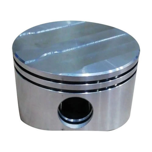 Air Compressor Piston 