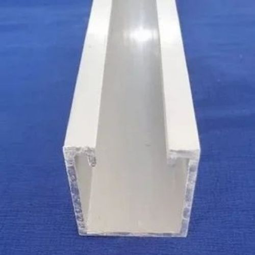 Aluminium Solar Aluminum Strut Channel