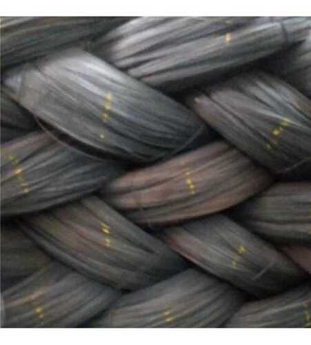 Binding Wire