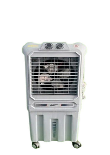 Commercial 007 Galaxy Air Cooler