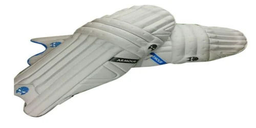 Cricket Leg Guards