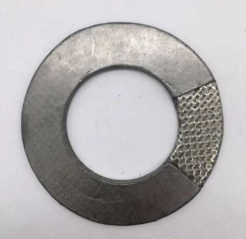 Round Shape Rust Proof Engine Gasket