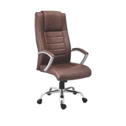 High Back Boss Office Chair