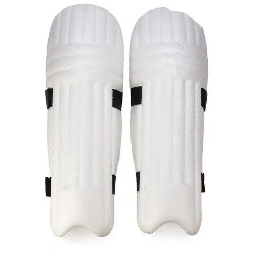 batting leg guards