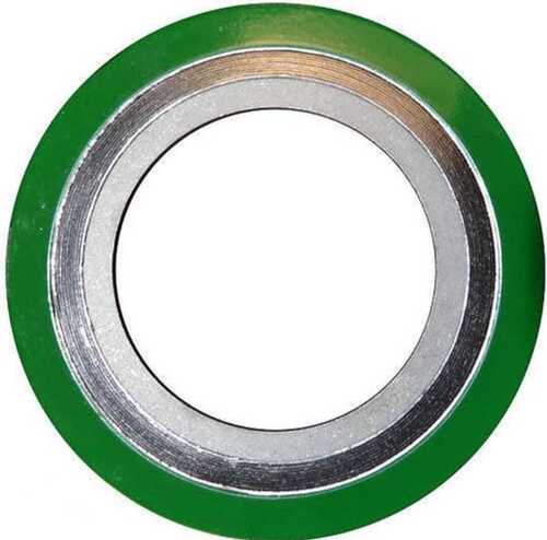 Industrial Rubber Premium Design Spiral Wound Gasket