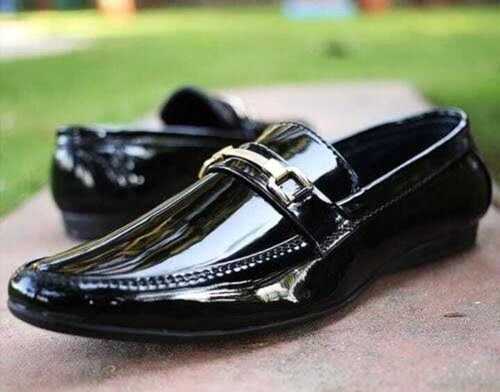 men party wear shoes 