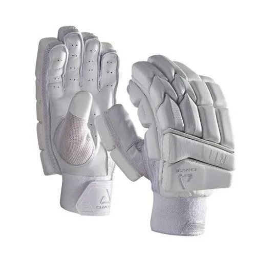 Premium Design Cricket Batting Gloves