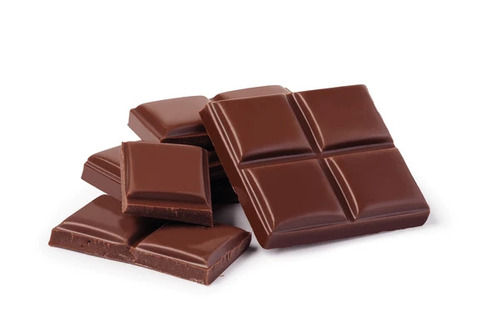 A Grade 100 Percent Purity Sweet and Delicious Mouth Watering Plain Chocolate For Childrens