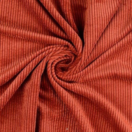 Corduroy Fabric