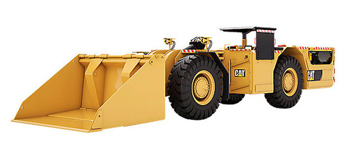 Foot Control Group bucyrus DBT cat cl-210 cl-215 L-10 L-15 Parts