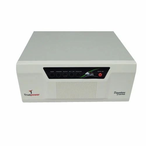 Portable Durable High Performance Electric Power Inverters